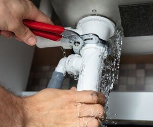 About Septic Pumping Service Parkhill, PA